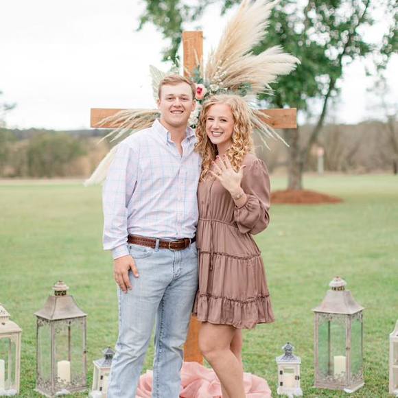 Meet your Posher, Nathan - Picture 1 of 1